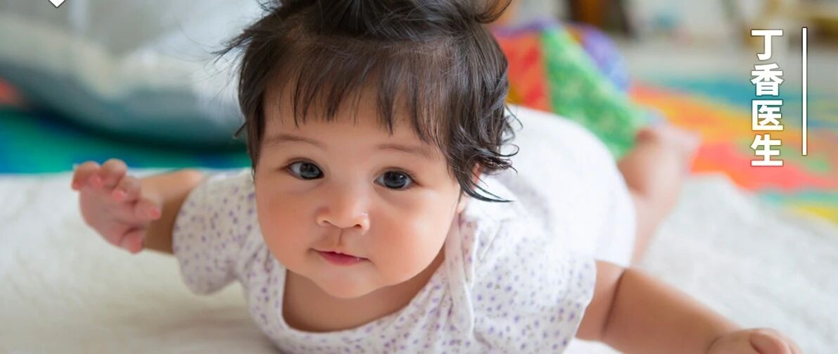 假如你有一个女儿，千万不要对她做 7 件事
