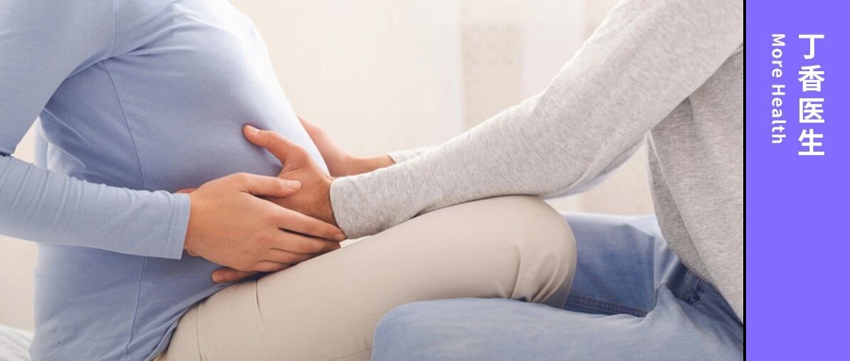 备孕怀孕都是妈妈的事？这件事准爸爸更要做好