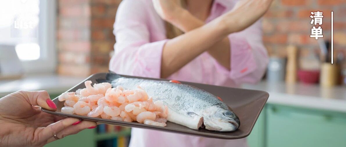 有一类人不能吃蜂蜜！关于吃的 10 个禁忌千万要注意