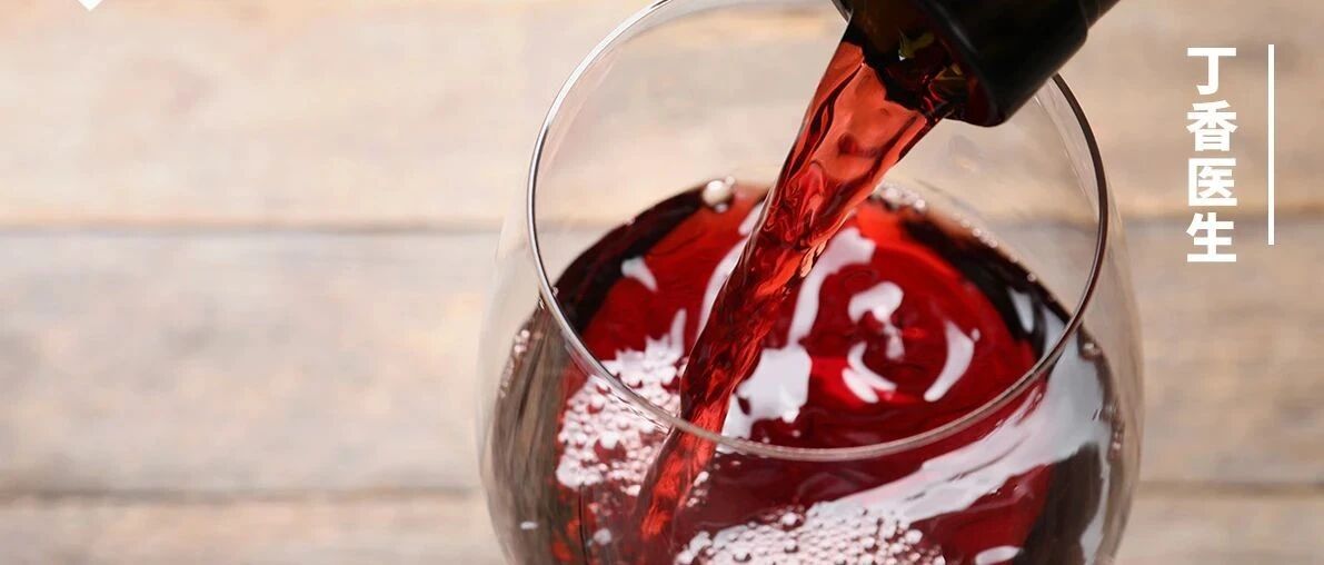 一个专坑中国人的「健康建议」，却有可能致癌