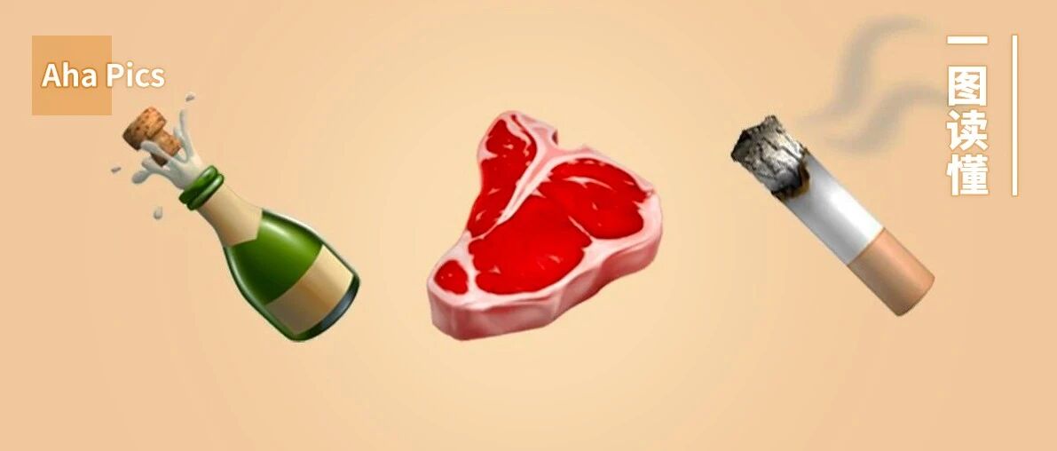 警惕藏在身边的致癌物！一份超全的「致癌物清单」，快收好