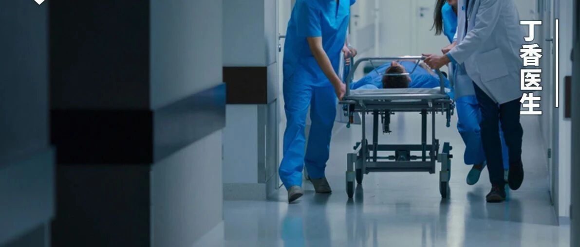 鼻咽癌，为什么中国的患病人数全球第一？