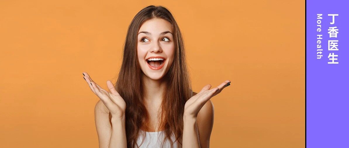 HPV 4/9 价现货到苗！千元优惠券可领，限时 3 天