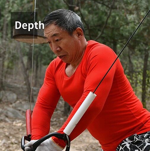 快给爸妈测一测！一个常见的健康隐患，正在困住他们