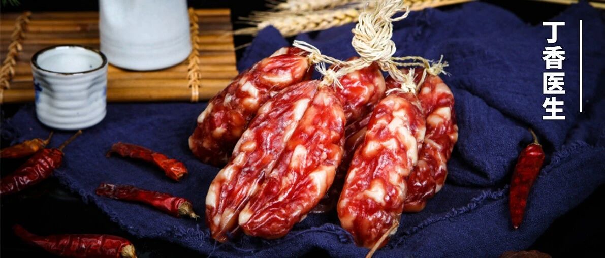 患病人数增长了 700%！可怕的结直肠癌，为什么最爱中国人？