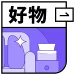 千万不要随便开空调！