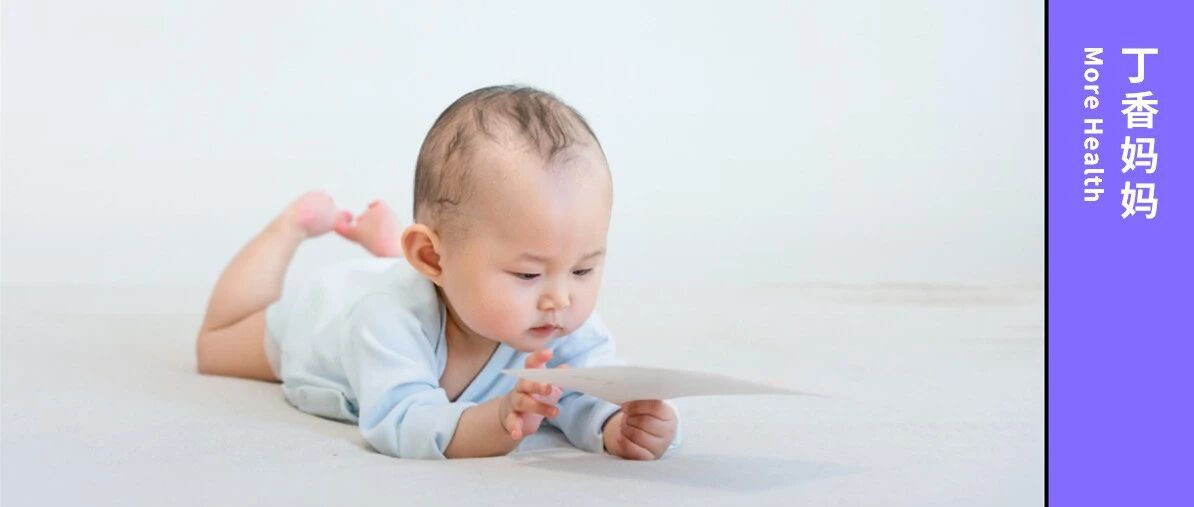 如何毁掉一个孩子的专注力？