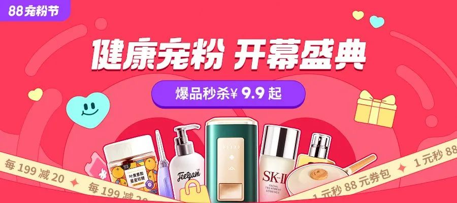 減肥藥物推薦_減肥藥物奧利司他的作用機制是_藥物減肥