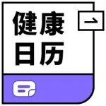 这样去黑头，会让毛孔更粗大！