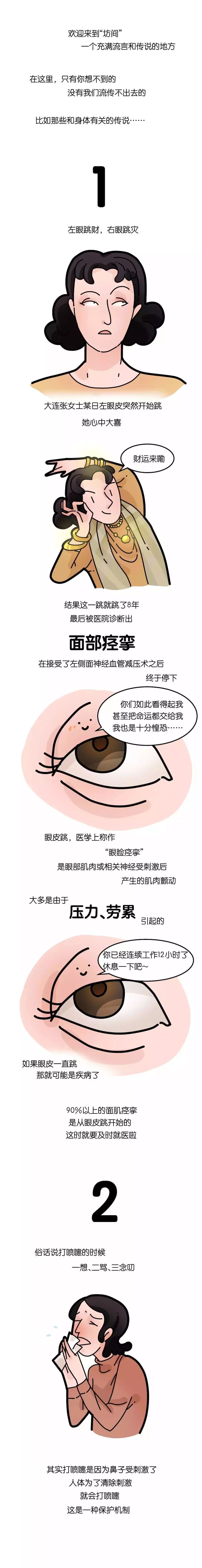 中国反邪教 自由微信 Freewechat