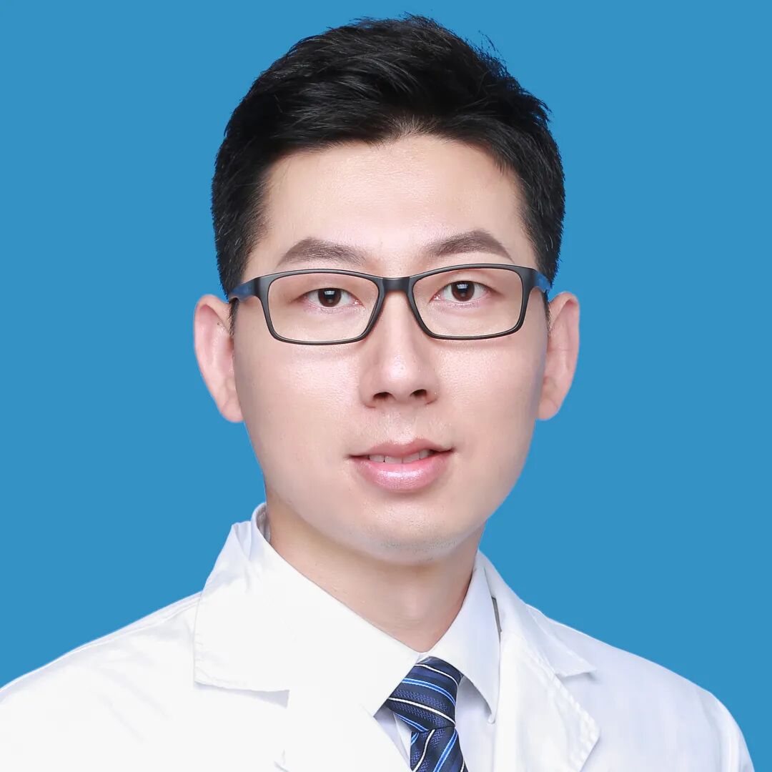 检查指套怎么弄肛门指检可以自己做吗？_https://www.jmylbn.com_新闻资讯_第10张