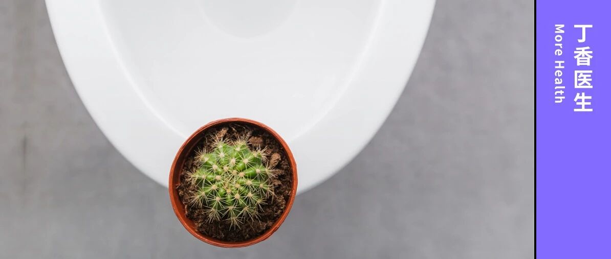 中国痔疮地图，川渝不是第一