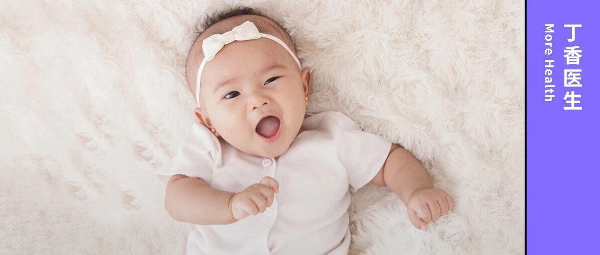 假如你有一个女儿，千万不要对她做这些