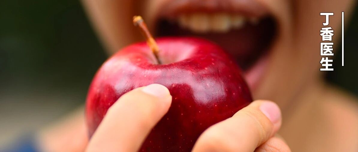 水果出现一种情况千万别吃，搞不好会食物中毒