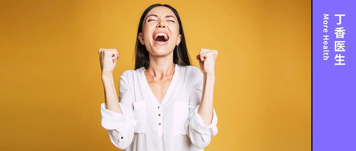 HPV 4/9 价疫苗到货！领千元券、抢原价苗，限时福利等你来