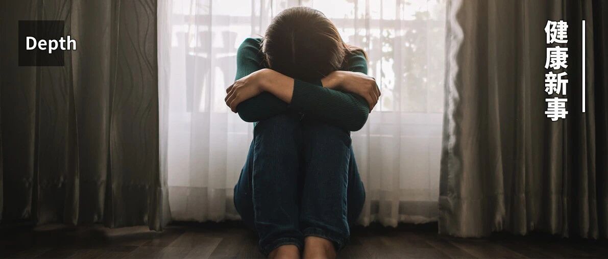 妇科「不死的癌症」，每 10 位女性中就有 1 个