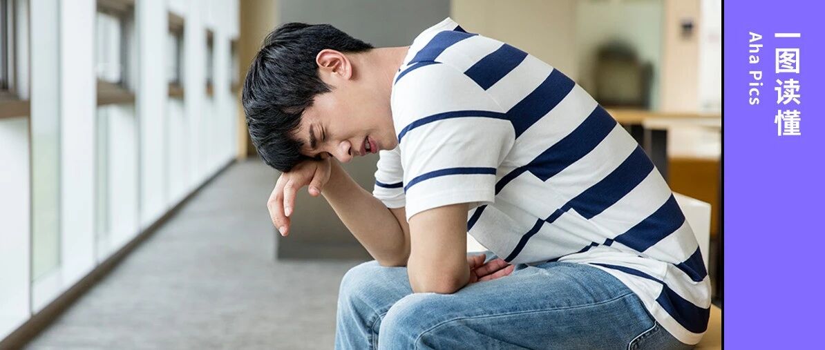 死亡率排第三的癌症，盯上了 30 多岁的中国男性