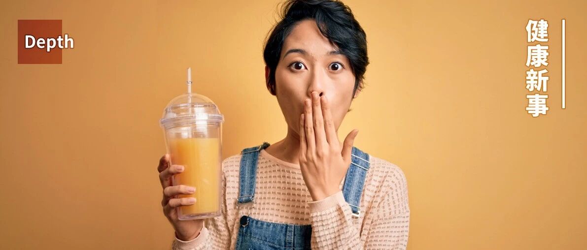 一种你爱吃的东西，正在偷偷升高你的尿酸