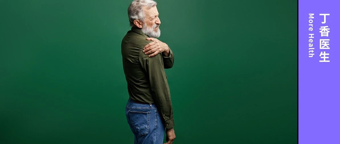 「蛇缠腰」长满一圈，会死人吗？别让它盯上咱爸妈