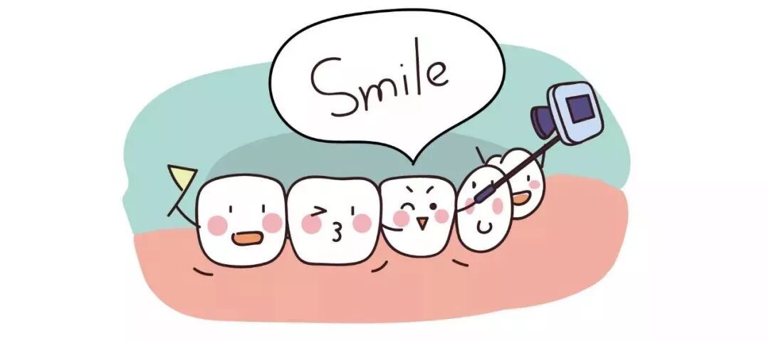 对智齿仁慈，就是对自己残忍