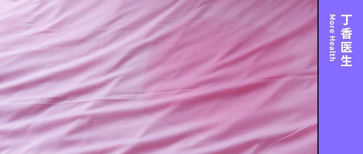 漏尿的尴尬，羞辱着三分之一的中国女性