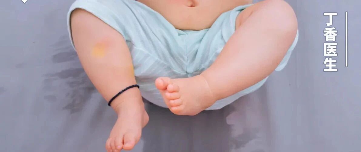 别给孩子「把屎把尿」，当心带来 4 种不良后果