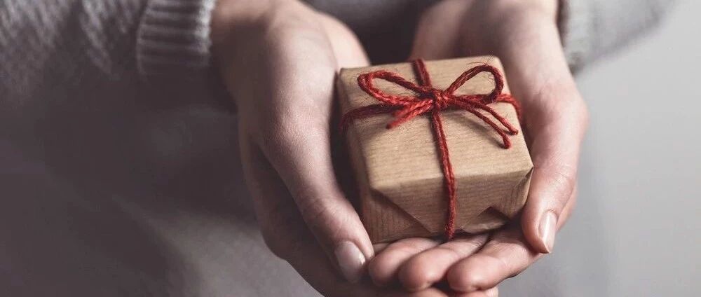 这 8 种保健品不保健，过年送礼不要选