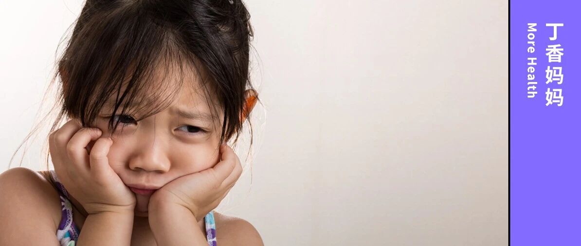 6 岁前，千万别逼孩子做这几件事