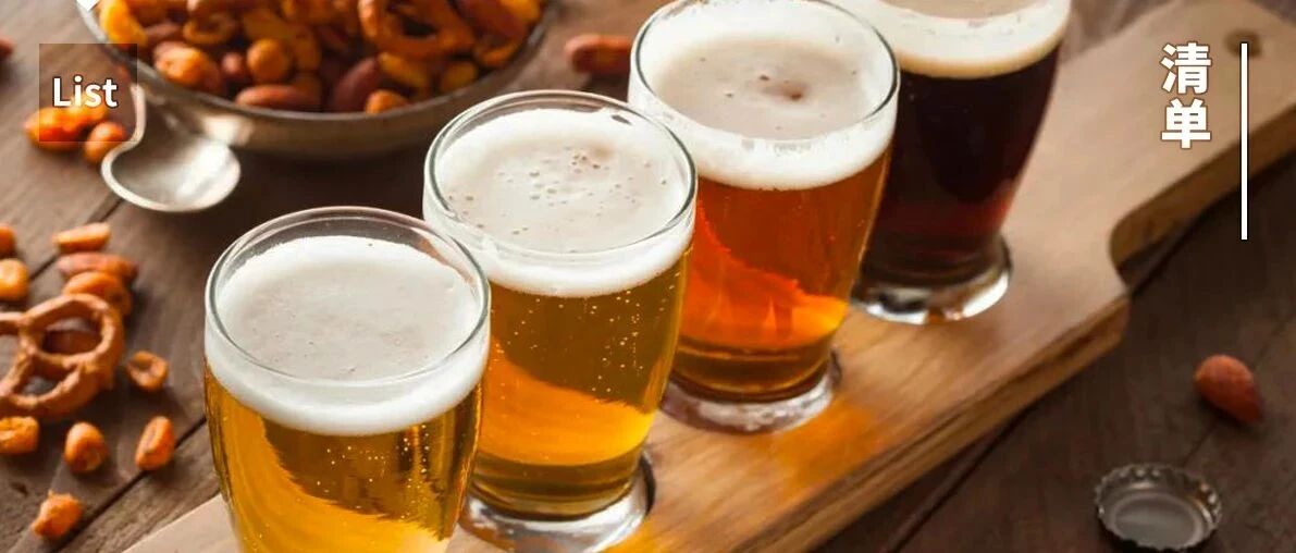 尿的颜色深，是有什么问题吗？关于尿的 10 个秘密