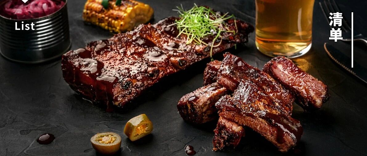 7 个伤胃的坏习惯，医生劝你别再这样吃