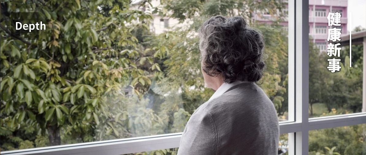 别再拖了！潜伏在妈妈们身体里的隐患，是时候解决了