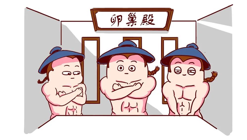 為什麼胖的人更容易得乳癌？ 健康 第3張