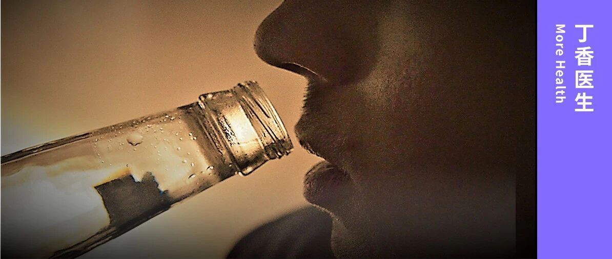 狂卖三千亿的致癌饮品，每年害死 67 万中国人