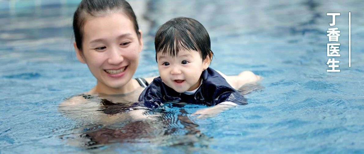 夏天最坑娃的宝宝用品，家里有的赶紧扔掉！