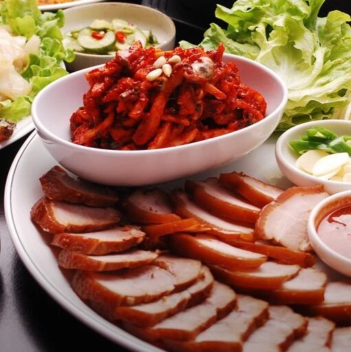 偷偷升高你尿酸的，不是高嘌呤食物，而是……