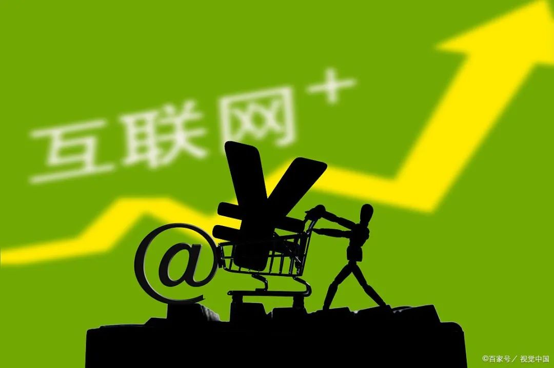 网站赚钱方法_网站赚钱方法_网站赚钱方法