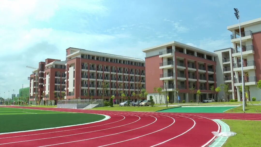 张秀洁会见阳江职业技术学院一行 -阳西县人民政府网站