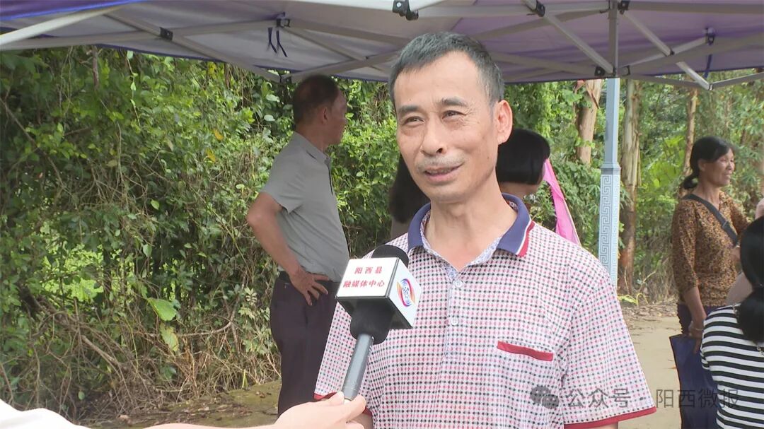 蚝乡红光村:五月初六扒蟹艇