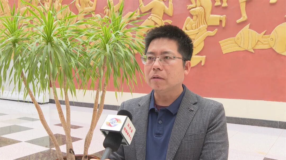 全省高质量发展大会在阳西县引发热烈反响