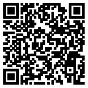 交通银行周周领好礼活动必中1-18元立减金 亲测中1元秒到