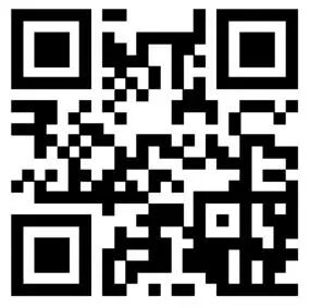 邮储银行抽1元支付宝红包、5000元京东卡 亲测中1元秒到