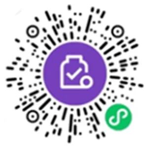 京东领满20减20元外卖券 可2-5元吃塔斯汀、华莱士汉堡、炸鸡