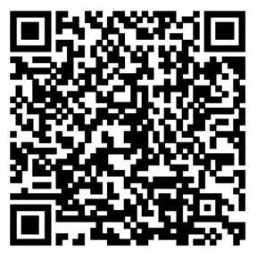 交通银行养基100简单浏览抽1-188元支付宝红包 亲测中1元