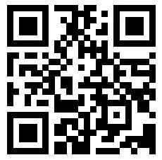 移动云盘云端看电影抽0.3-2元支付宝红包 亲测中2元秒到