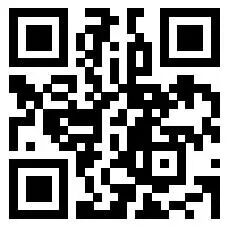 移动云盘领0.5-2元支付宝红包、微信立减金 亲测1元秒到