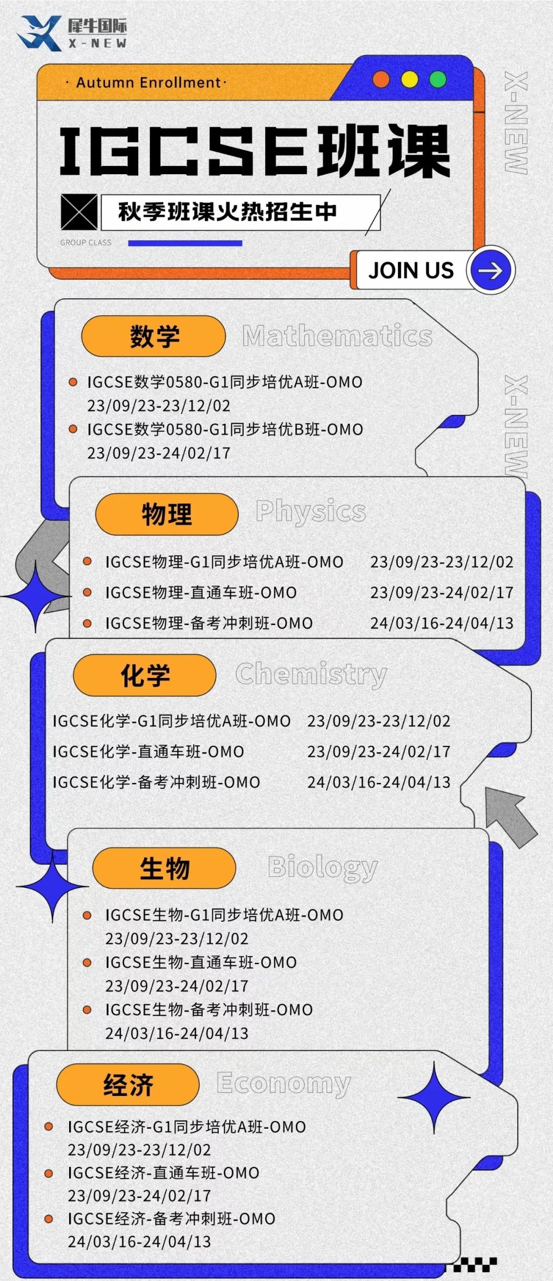 IG经济