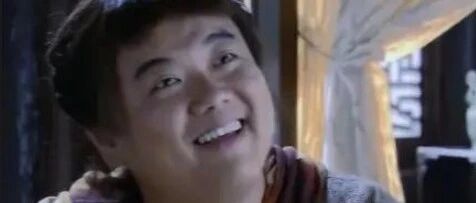 次元破壁双明星集结!黄志玮携林子聪空降周年新服,真正实现魔尊本尊「重楼送重楼」