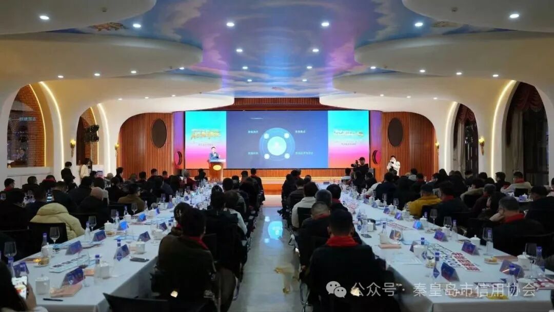 1f95232d0d34d556f5ce235d461ac8c4