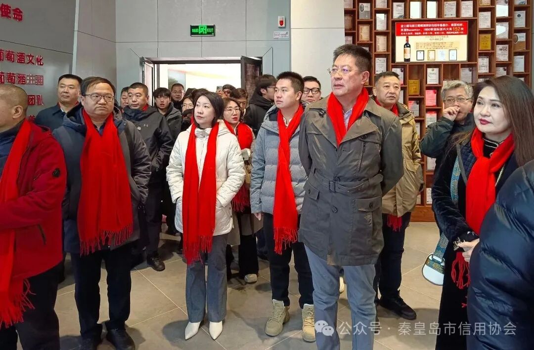 1e7650edcfecb66302c9999376438c65_副本