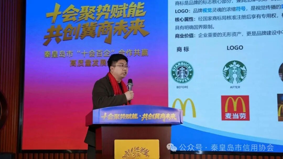 d662a1e4a7b8e871b2f1f10a523a492f